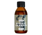 мускус кабарги 100 мл